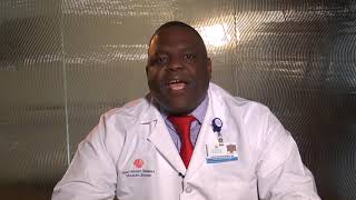 Meadows Blog Prostate Cancer Gleason Score