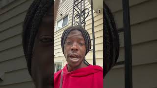 #god #jesus #faith #lgbtqchurch #progressivechristianity #anglican #trending #shorts #viral #love