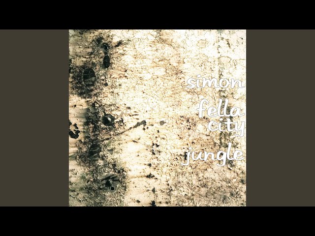 City Jungle (Extended)