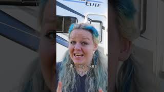 RV Fridge Maintenance - DO THIS EVERY YEAR