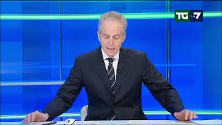 Night edition of April 30, 2026