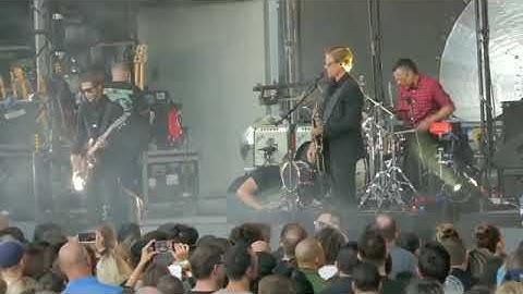 INTERPOL fails/funny moments compilation