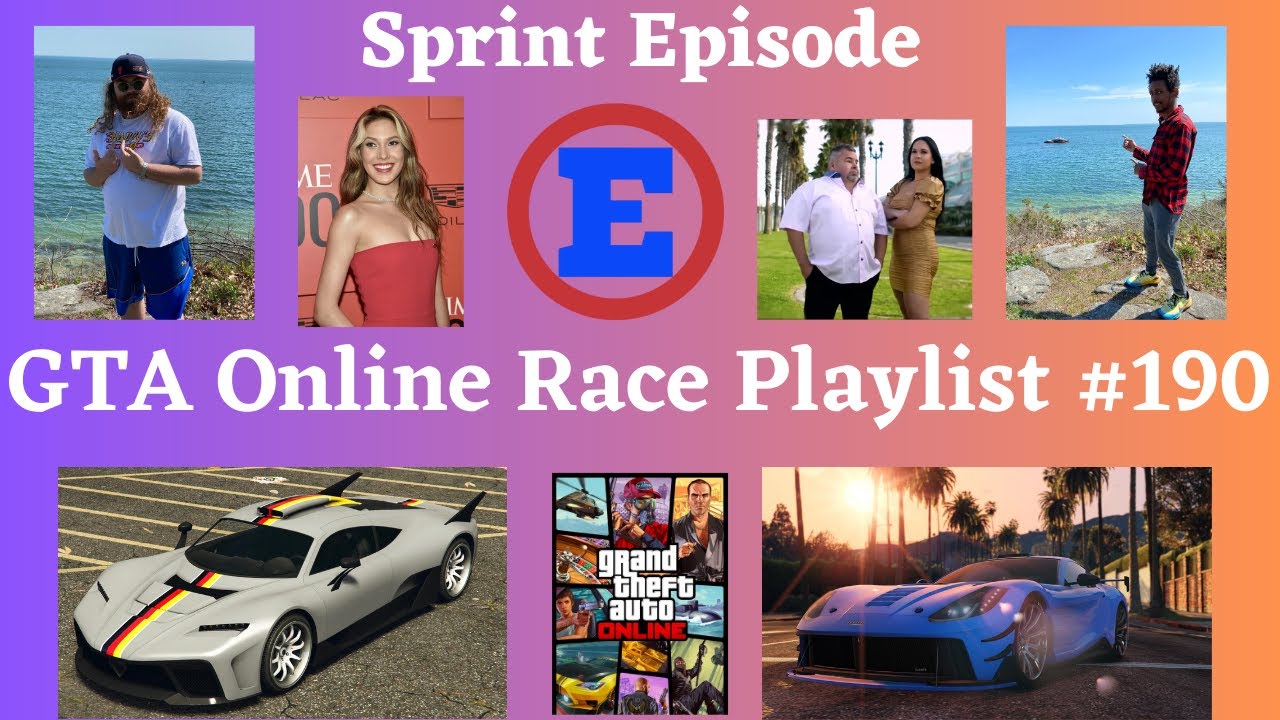 Ranking The Best Food And Ranking Fast Food Restaurants GTA Online