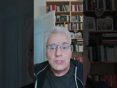Ein verhängnisvolles Testament YouTube Hörbuch Trailer auf Deutsch