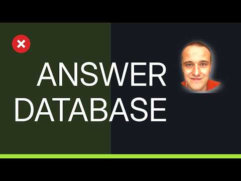 Databases: Conditional ORDER BY based on NULL values in the column