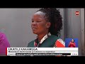 Mwanafunzi wa kidato cha tatu afariki baada ya kubakwa na majambazi