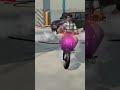 Karam