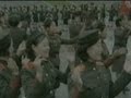 South Korea's Military On 'High Alert'