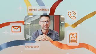 AI Summaries: Even Better Hiring from Wedge 🎉 (new feature) #interviewing #hiring #newfeature