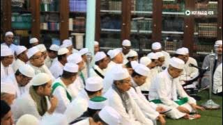 Qasidah Ya Habibana Ali Syailillah