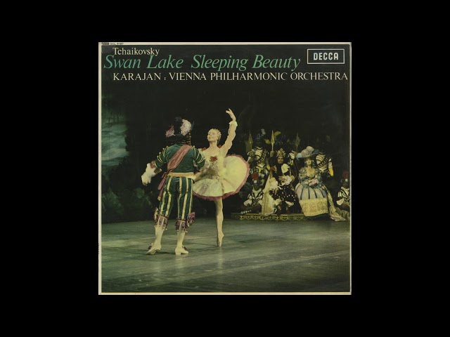 エソテリック　チャイコフスキー三大バレエ組曲　カラヤン 新同品 ESOTERIC SACD カラヤン /チャイコフスキー 三大バレエ組曲