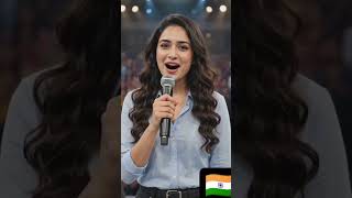 Maa best denjer shayari video #armystatus #armylover #maa #maastatus #maadurga #holika #janmashtmi
