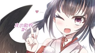 【雑談etc】もうすぐ春【にじさんじ/山神カルタ】