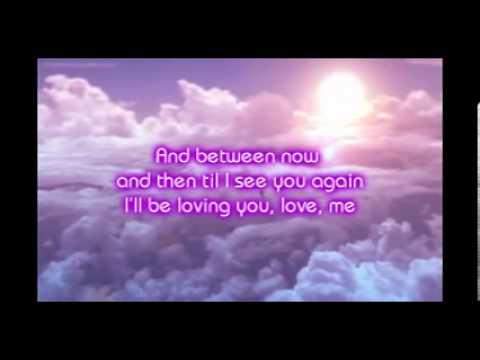 Collin Raye - Love Me (If You Get There Before I Do) Lyrics acordes