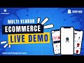 Build Powerful Mobile Apps with Expert Developers