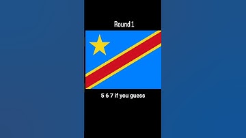 Guess The Country By Its Flag Part 2 #fun #geography #learn #maths#tricks#flag #guessthecountry #top