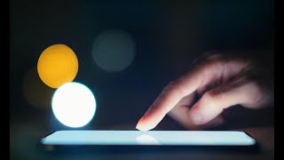 Stop Using WhatsApp Until You Change This Critical Setting