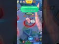 Don't click the sound#edit #pokemonunite #song #phonk