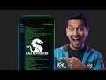 Install Kali Linux on Android Without Root | 2025 Easy Method | Hindi