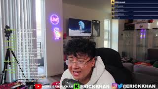 July 5 2024 Youtube Stream - PLUGPLAY PACKAGE | Erick Khan Full Stream