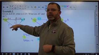 Celebrity Chapter 7-4 Example 3 Net Worth