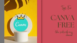 Duong Viet TV | canva | canva free screenshot 5