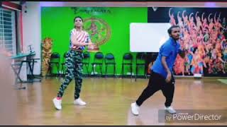 VID 20190529 WA0756