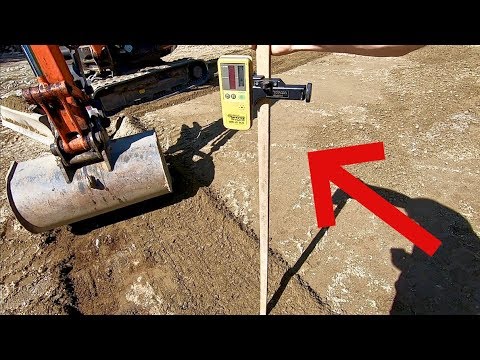 If I DON'T get this RIGHT I could RUIN the Barn before we START the ...