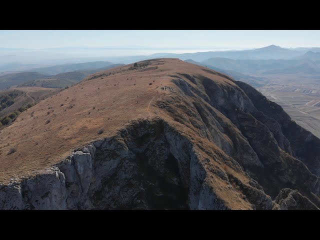 DJI 0279 (original)