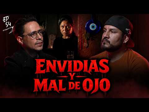 JulioEvilEyeNaza