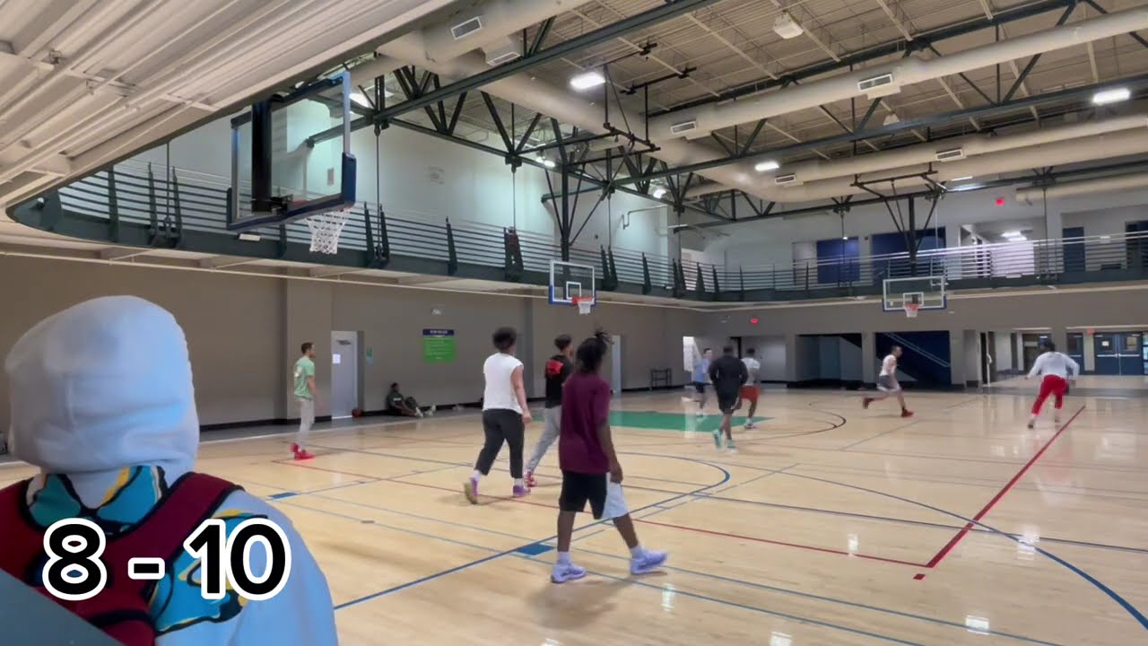 NEW INTRO FIRST VIDEO OF 2026