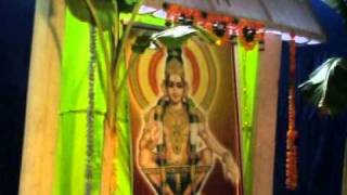 uceku vinayaka chavathi3.DAT