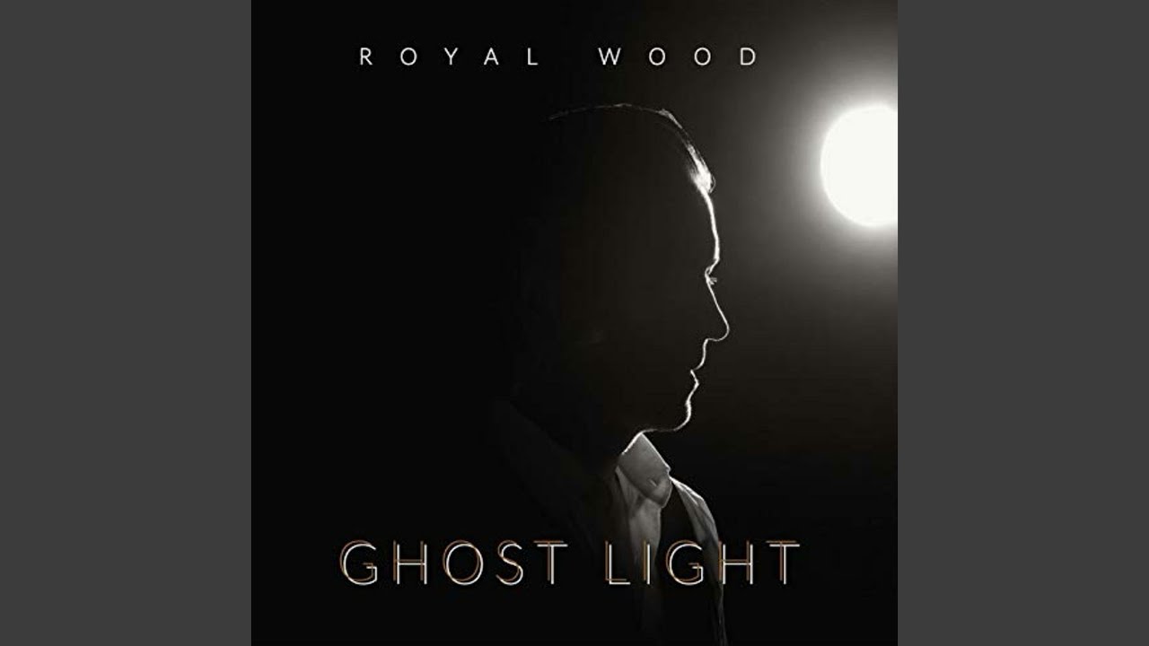 Obejrzyj Ghost Light w YouTube Obejrzyj Ghost Light w YouTube