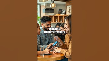 The Future of Personal Finance: Digital Wallets