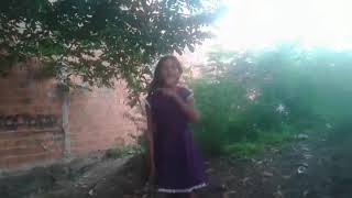 Dancando Funk E Se Escrevam No C Da Minha Amiga Meu Mundo Louco E As Aventuras De Mili E Filipe