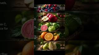 Think Diabetics Can't Eat Fruit? Watch This! 🍎🍓 #diabetes #awareness #diabetes awareness