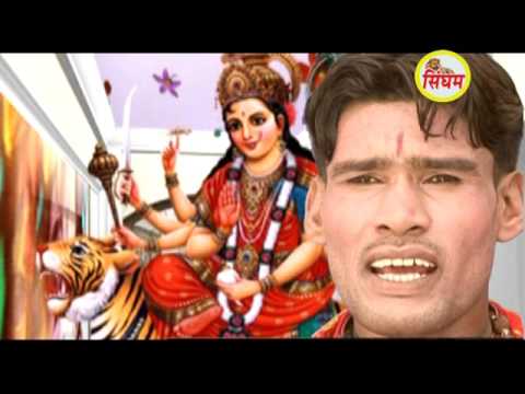 haryanvi songs download haryanavi mp4 Hey Maiya Akh Khol _ लेटेस्ट हरयानवी माता भजन _ Bintu Mirja _ Singham Cassettes