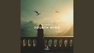 Download Lagu Fourth Wing (Inspired by the Empyrean Saga) Download Lagu Fourth Wing (Inspired by the Empyrean Saga)