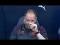 LIVE STREAM | Manchester City U18 v Leeds United U18 | FA Youth Cup Final 2023-24