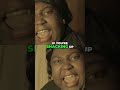 Get Right! God's Message: Repent Before Midnight #shorts