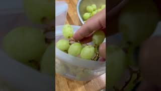 The Secret to Spill-Free On-The-Go Storage with Stasher Bags