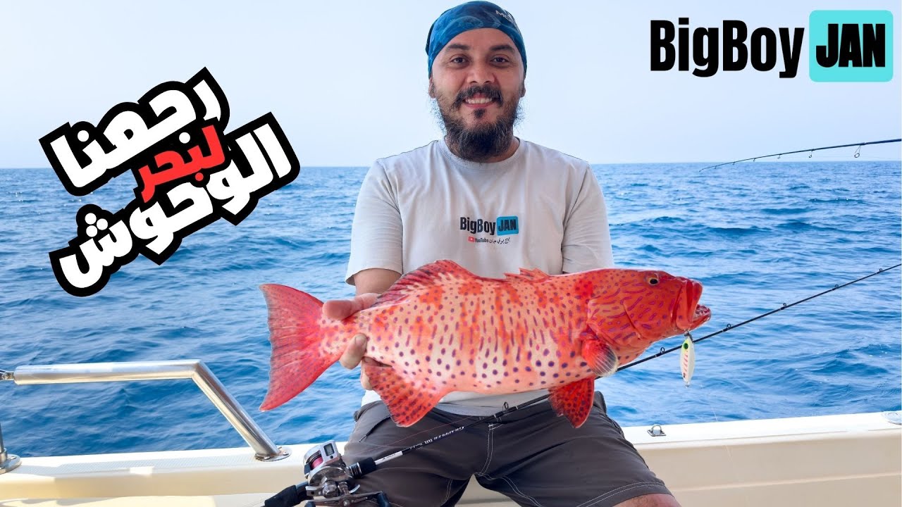 ناجل على اللايت pe1  ٍ 