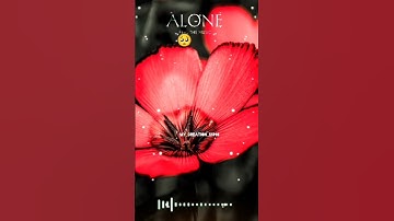 Thumbnail of 🥀🥀Mumkin nhi hai tujhko bhulana 🥺😞 #arjitsingh #sad #song #lofimusic🎶🎵.....