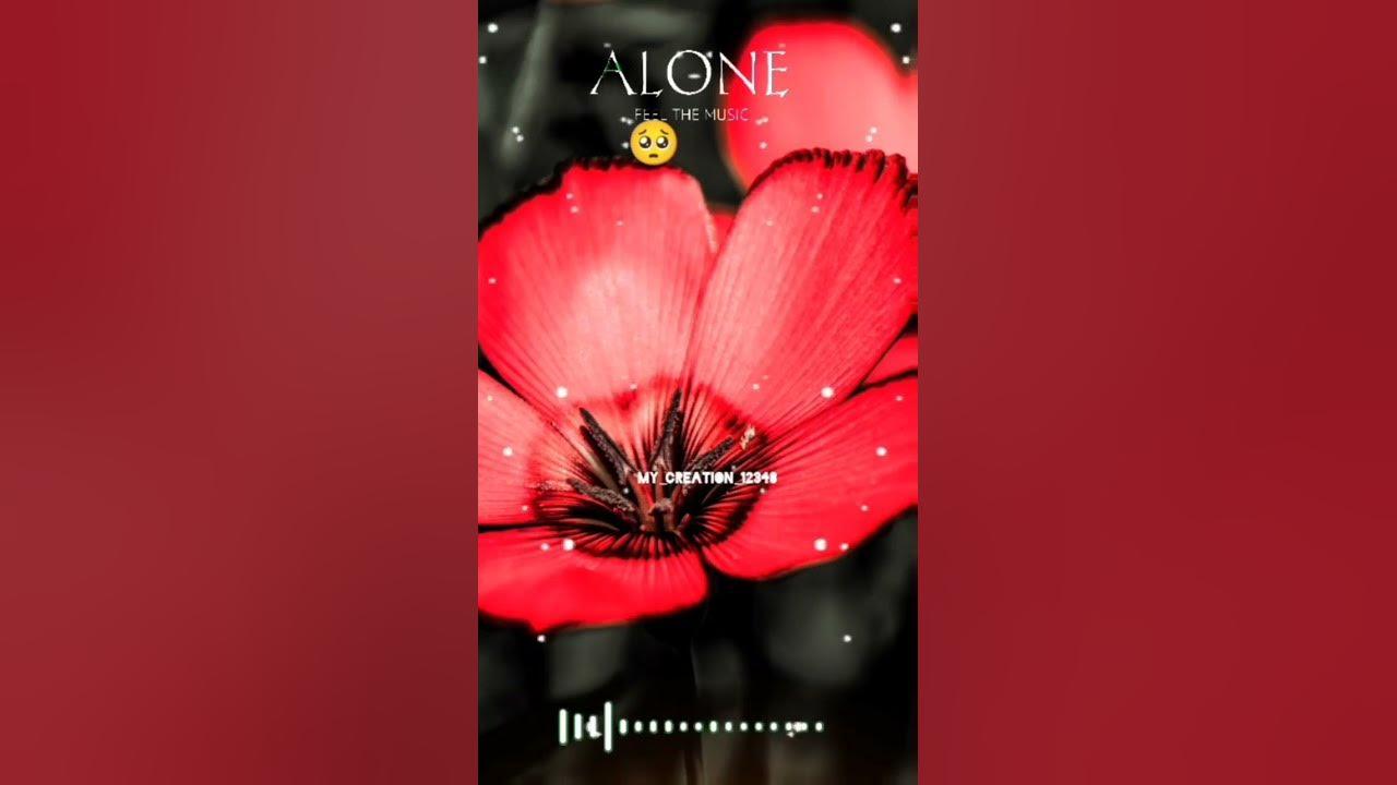 🥀🥀Mumkin nhi hai tujhko bhulana 🥺😞 #arjitsingh #sad #song #lofimusic🎶🎵.....