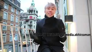 VIRAL & MENG NGAGETKANN !!! INILAH RAMALAN ROYKIYOSHI DI #2019 #RoyKiyoshi #akhirzaman