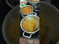 Snacks recipe 😋#desi #food #ytshorts #viral #shortvideo #trending #fish #pakora #recipe #ashortaday