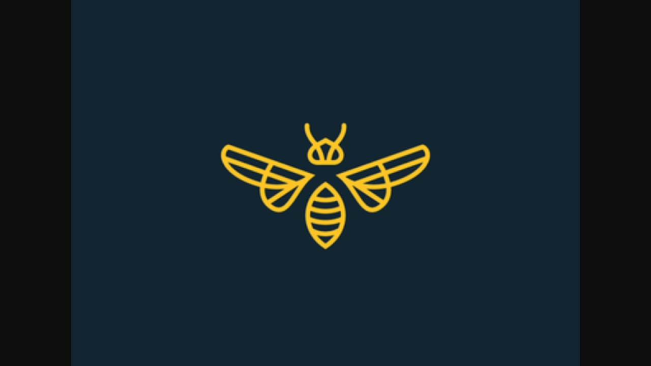 Spunky Bee