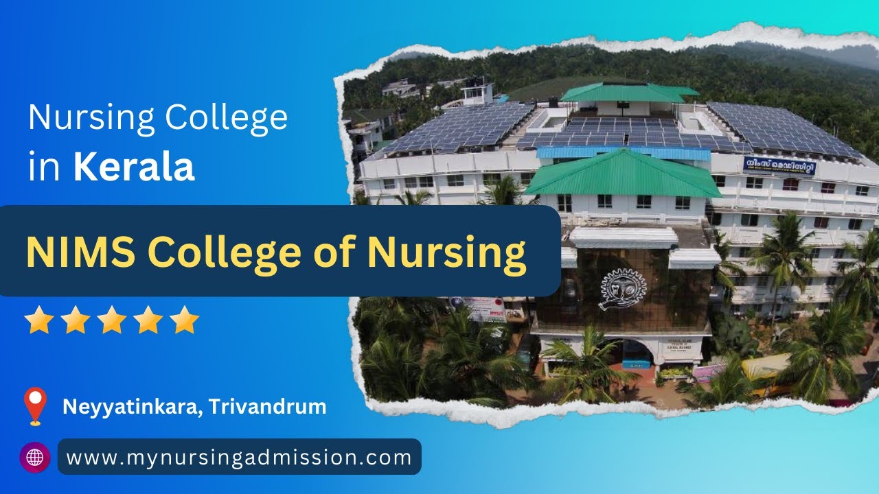 nims-college-of-nursing-trivandrum-nursing-colleges-in-kerala