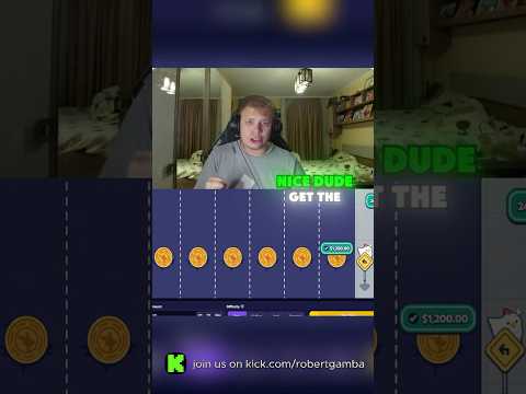 Experience Authentic Casino Games with Chicken Road - Play Online in English for the UK