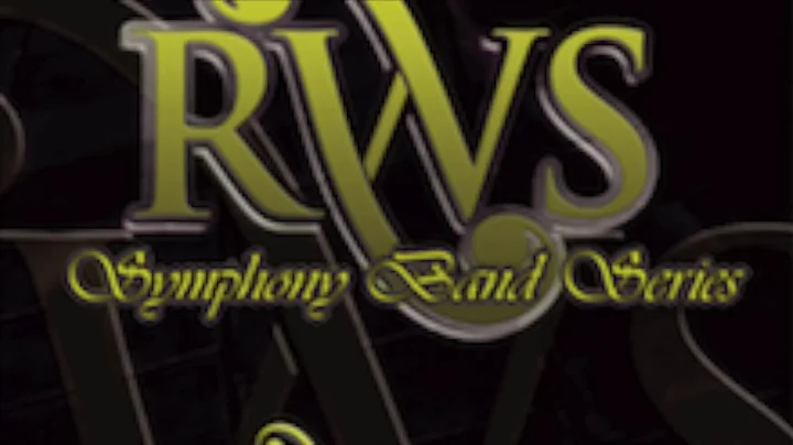 Intrepid Fanfare by John Pasternak